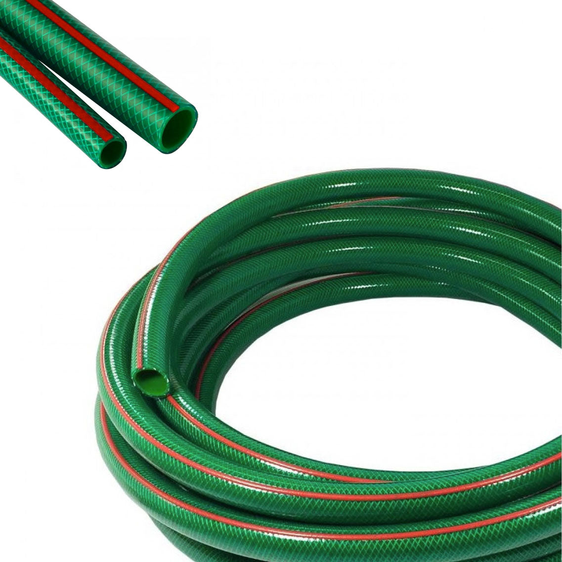 Hogar y Oficina manguera riego